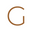 Glambody.de Erfahrungen und Preise 1 by BestFREE.nl glambody.de Logo